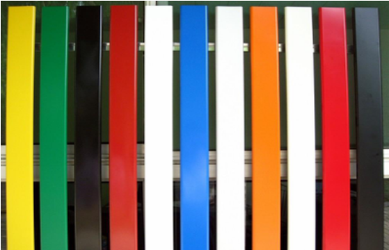 周口扣板门头应该多久换新一次？