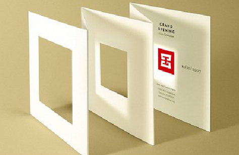 周口如何让广告制作创意更具有真实性?